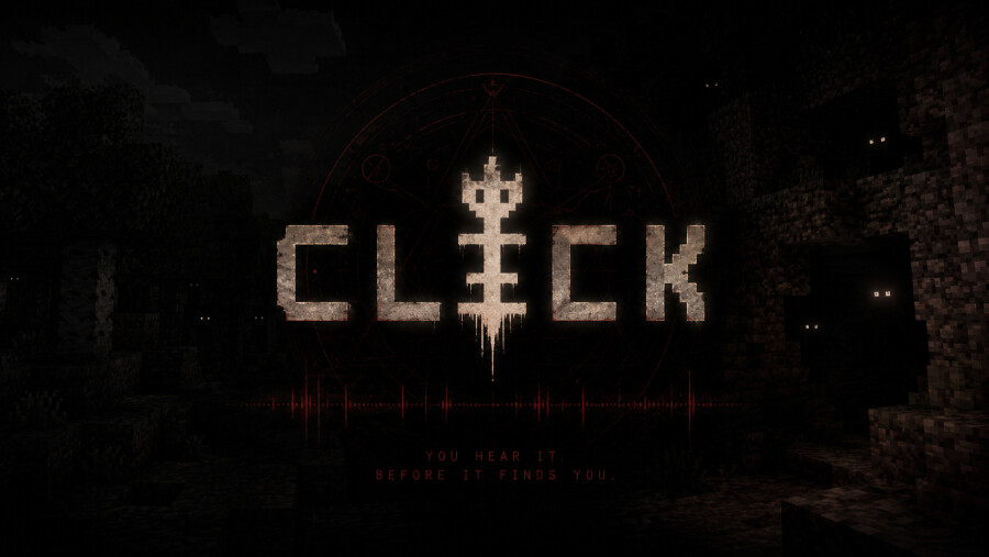 Click [1.20.1] [1.19.2]