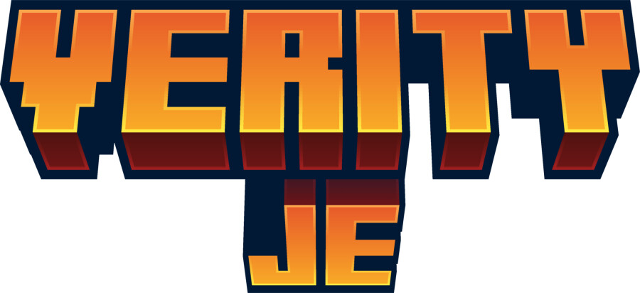 Verity JE [1.21.1] [1.20.1]