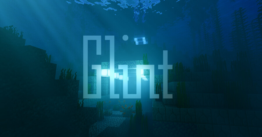 Glint [26.1.2] [1.21.11]
