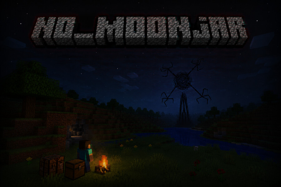 no_moon.jar [1.21.1] [1.20.1]