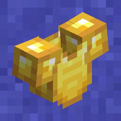 Armortip [26.3] [1.21.11] [1.20.1]